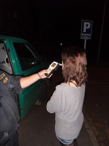Policejní akce 16.jpg