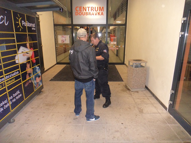 Policejní akce 18.jpg