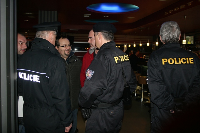 Policejní akce 2..jpg