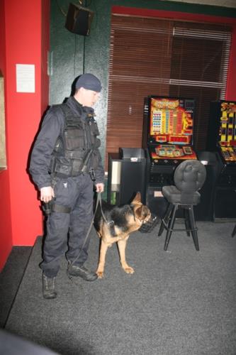 Policejní akce 4..jpg