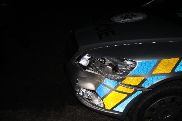Policejní auto - DN.jpg