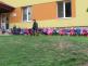 Policejní besedy s preventivní tématikou