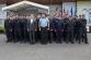 Policejní mistrovství ČR speciálních pořádkových jednotek