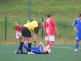 Policejní mistrovství ČR v kopané 2009 026