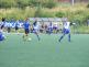 Policejní mistrovství ČR v kopané 2009 046