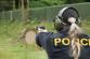 Policejní mistrovství ve střelbě 2021