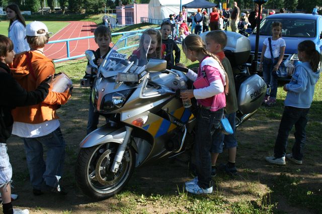 Policejní motocykl.jpg