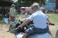Policejní motocykl1