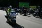 Policejni motorka