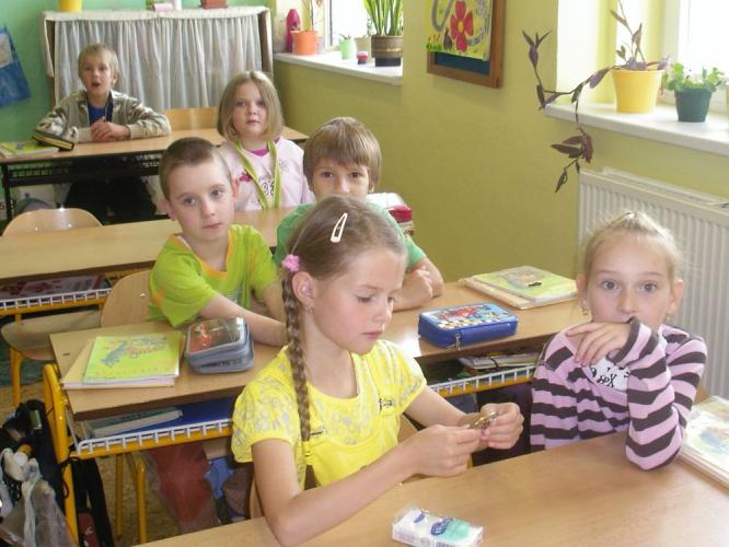 Policejní odznak