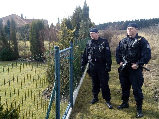 Policejní opatření 20.2.2014 3..jpg