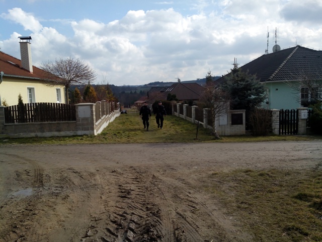 Policejní opatření 20.2.2014 7..jpg