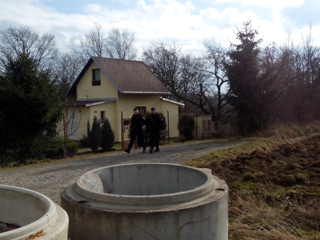 Policejní opatření 20.2.2014 8..jpg