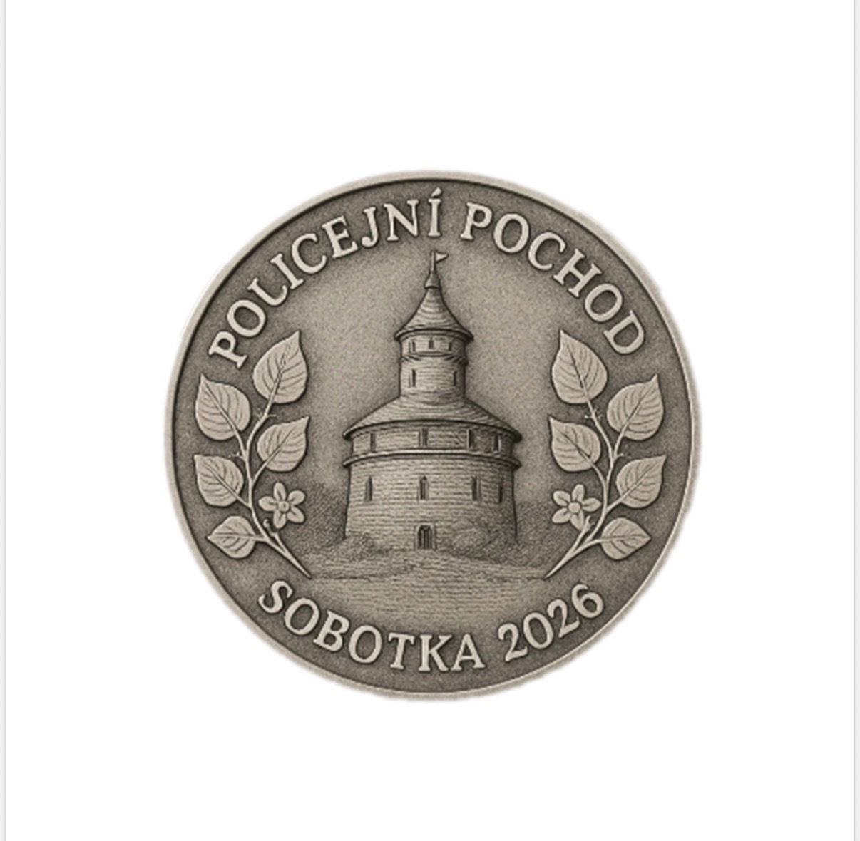Policejní pochod Sobotka 2026.jpg