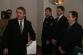 Policejní prezident i krajský ředitel ocenili profesionální práci jihočeských  policistů