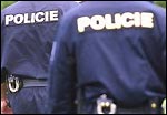 Policie/Ilustrační foto PČR