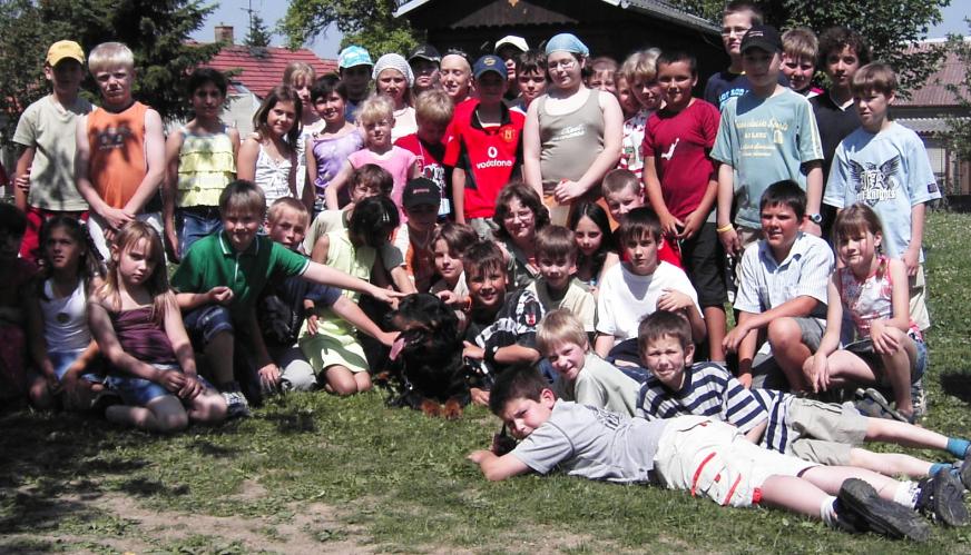 Policie na letních táborech.JPG