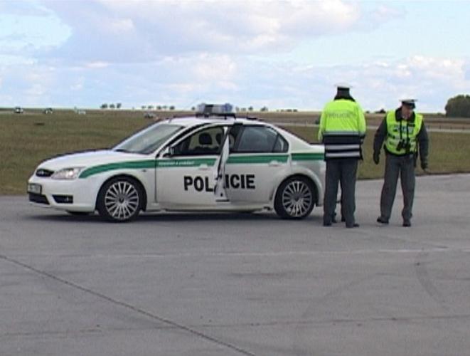 Policie-poutání 3.jpg