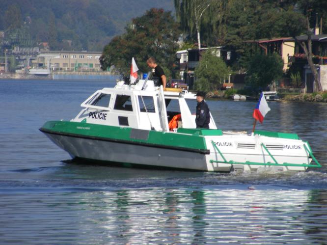 Policie2.jpg