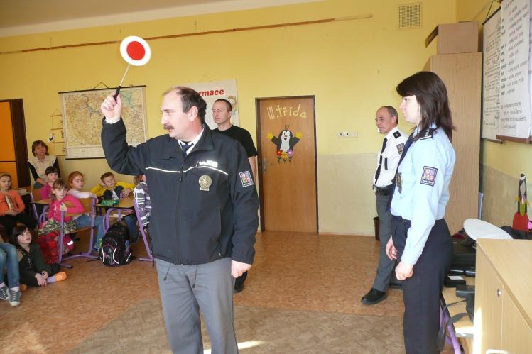 Policie4.jpg