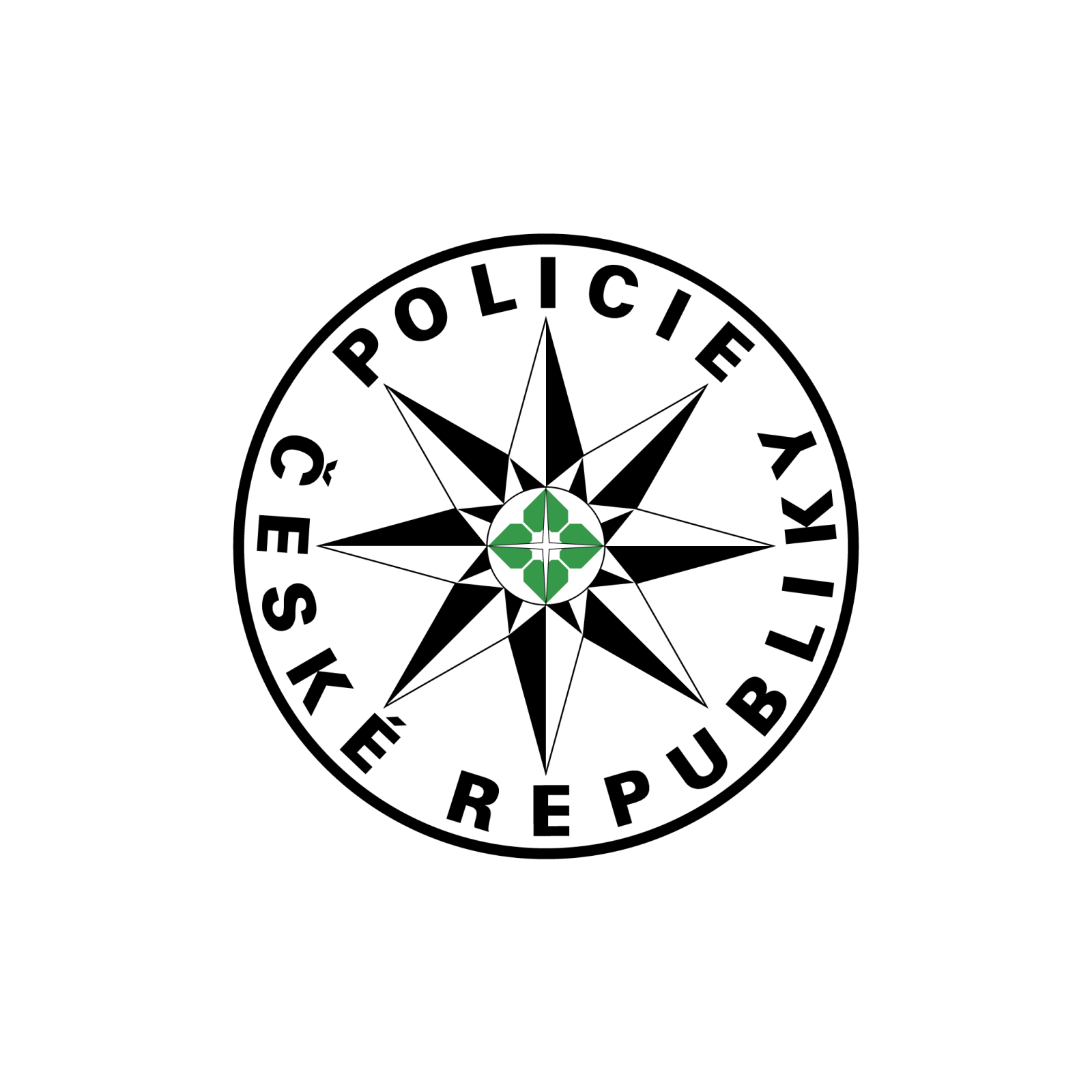 Policie_CR