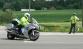 Policiejní moto 1