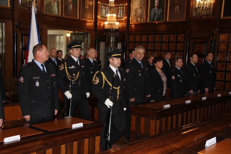 Policista roku 2012.jpg