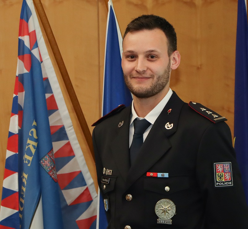 Policista roku 2022 ÚO Karviná - 05.jpg