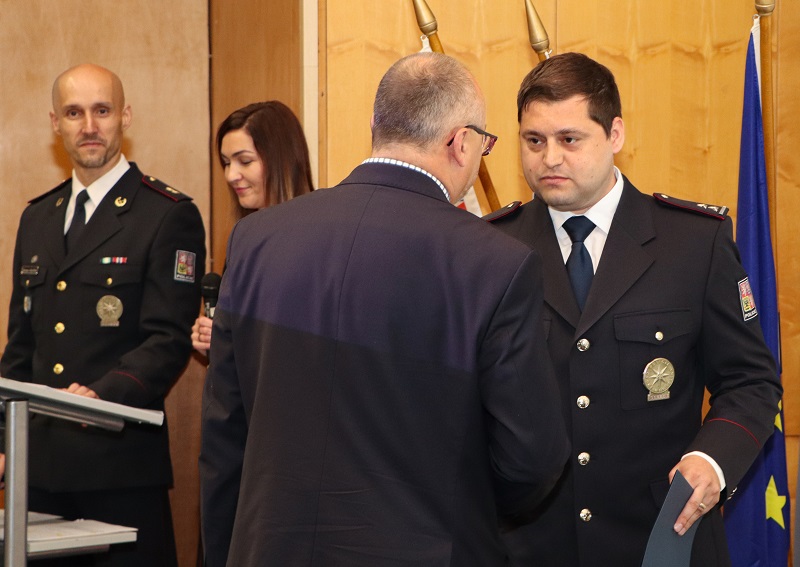 Policista roku 2022 ÚO Karviná - 07.jpg