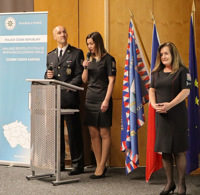Policista roku 2022 ÚO Karviná - 09.jpg