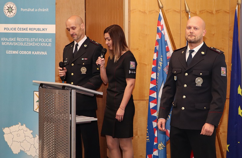 Policista roku 2022 ÚO Karviná - 10.jpg