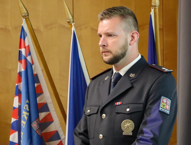 Policista roku 2022 ÚO Karviná - 14.jpg