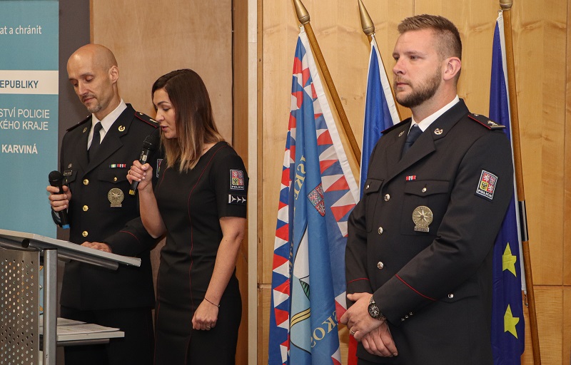 Policista roku 2022 ÚO Karviná - 15.jpg