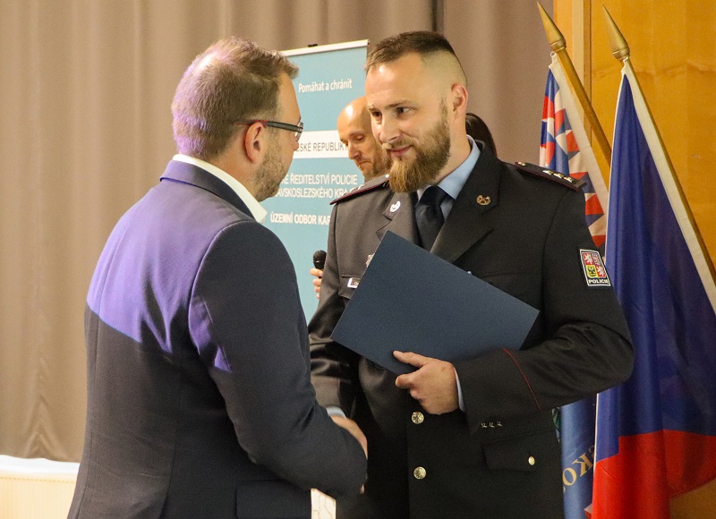 Policista roku 2022 ÚO Karviná - 23.jpg