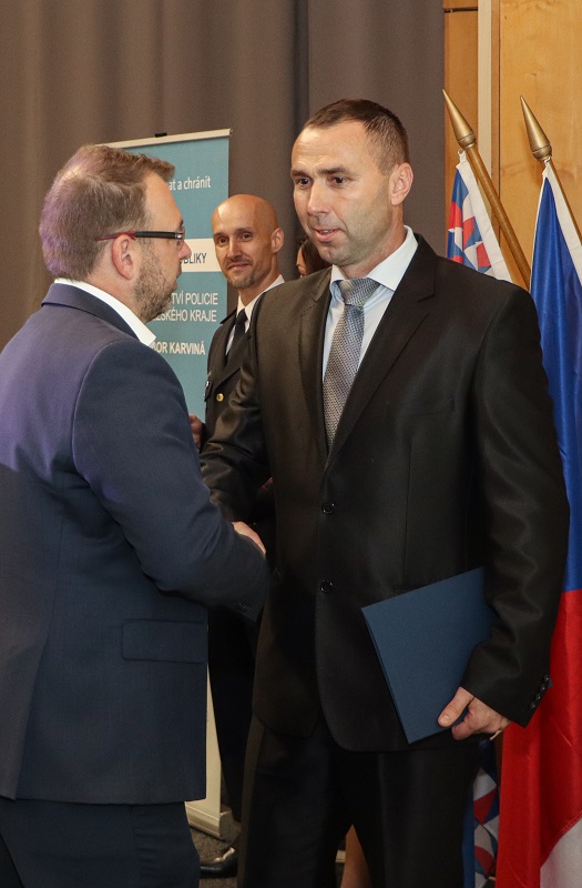 Policista roku 2022 ÚO Karviná - 24.jpg