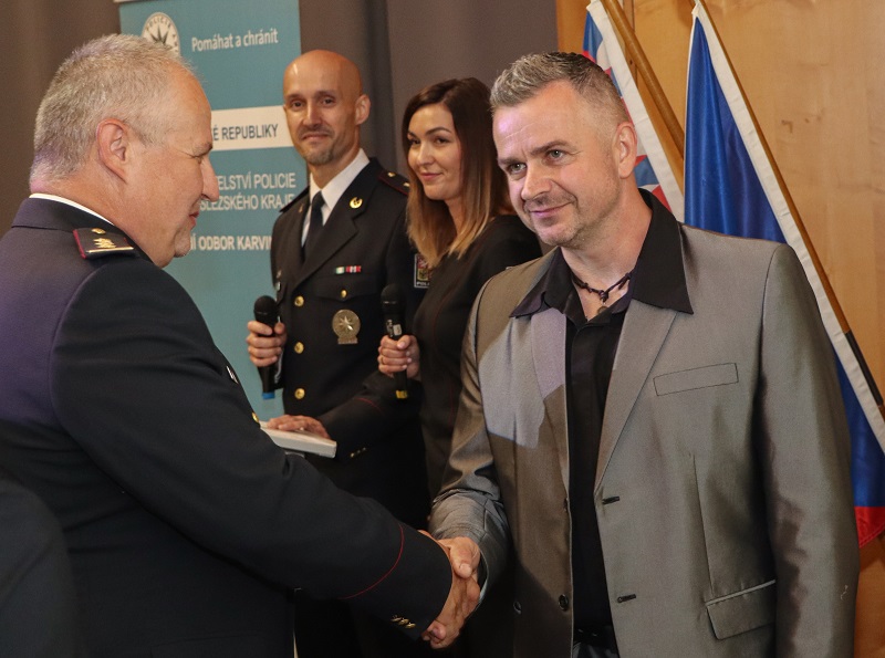 Policista roku 2022 ÚO Karviná - 27.jpg