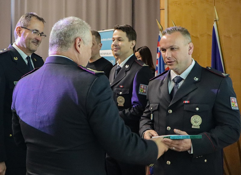 Policista roku 2022 ÚO Karviná - 28.jpg