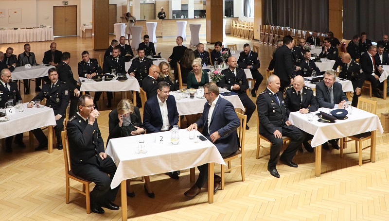 Policista roku 2022 ÚO Karviná - 32.jpg