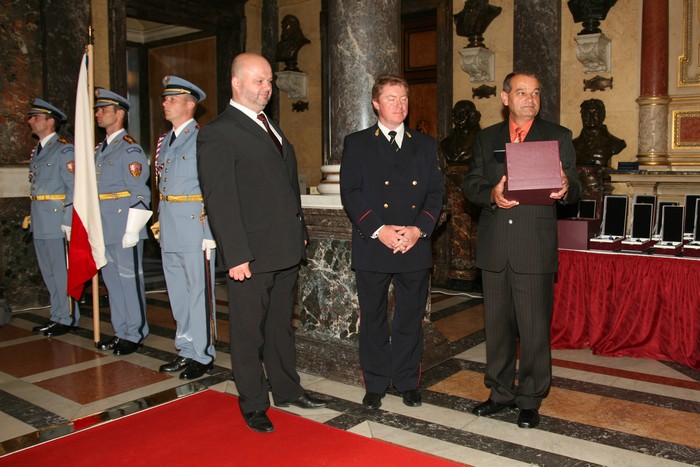 Policista roku SCP 2009/029.jpg