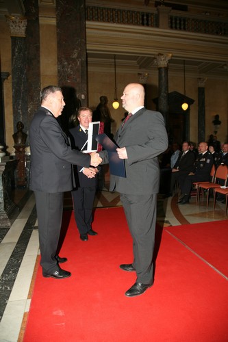 Policista roku SCP 2009/092.JPG