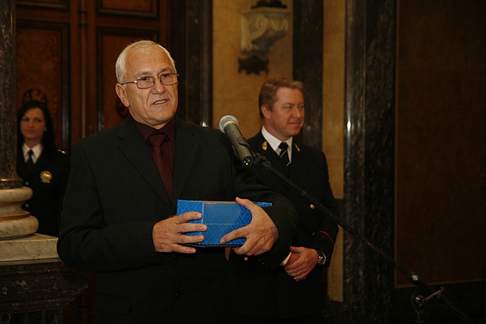 Policista roku cizinecké policie/062.jpg