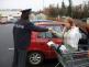 Policisté nabádají k opatrnosti