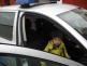 Policisté přivítali předškoláky