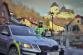 Policistka DI Beroun