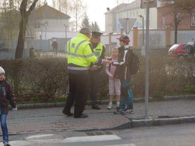 Polička