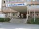 Poliklinika Náchod