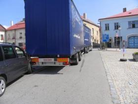 Polná 2. 9. 2011