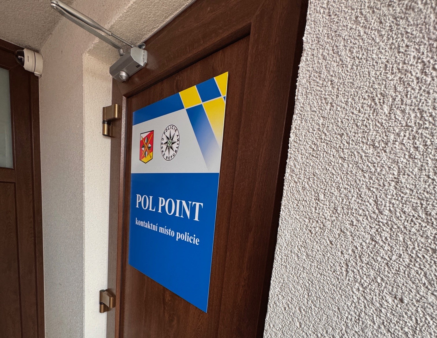 Polpoint.jpg