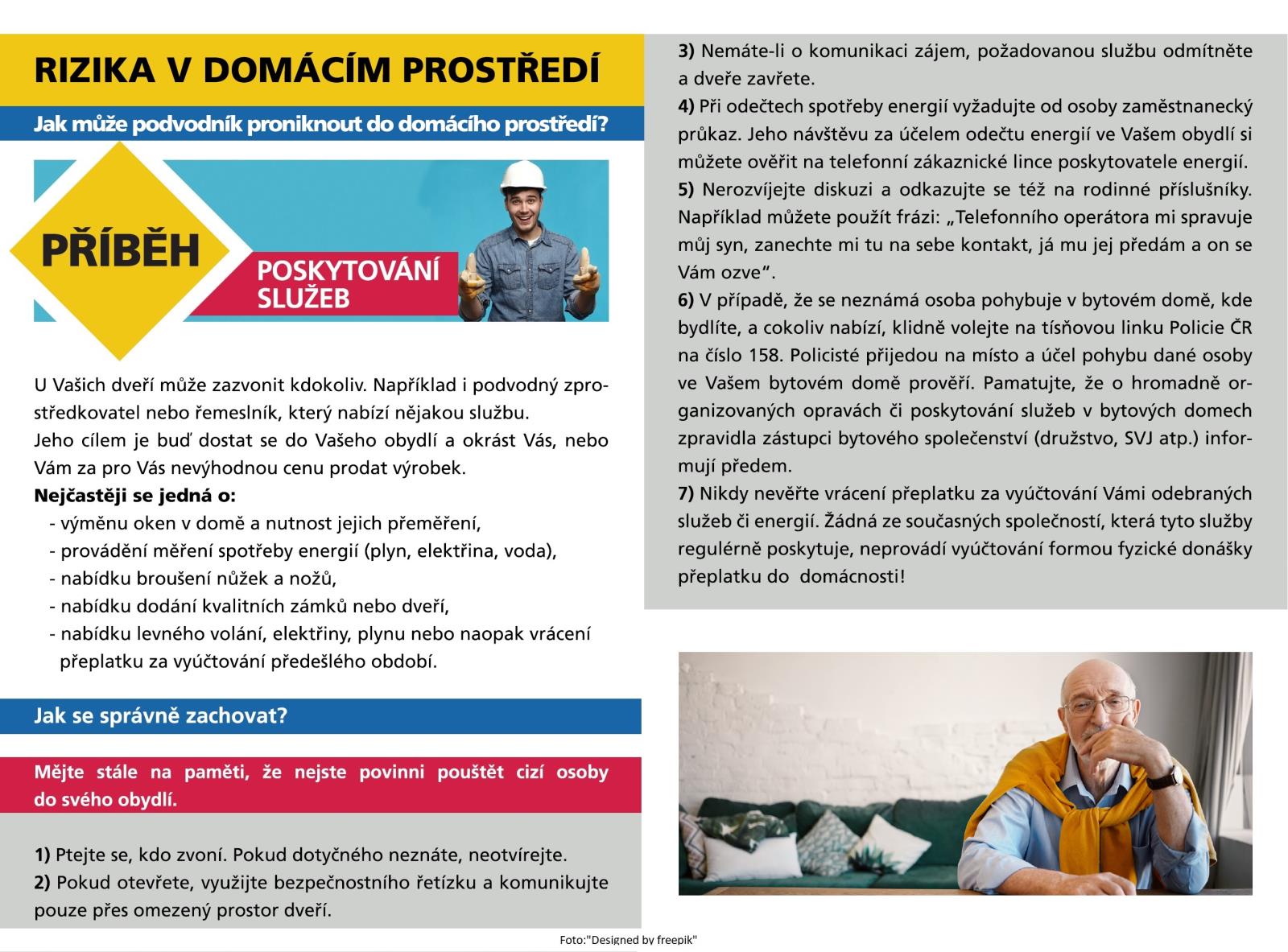 Pomáháme seniorům, chráníme seniory - poskytování služeb.jpg