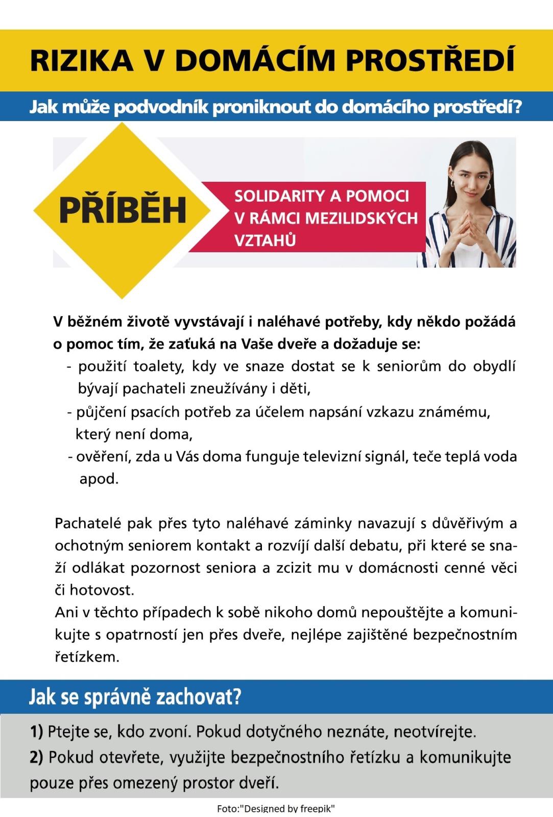 Pomáháme seniorům, chráníme seniory - zneužití solidarity.jpg